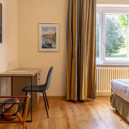Edy Hotel