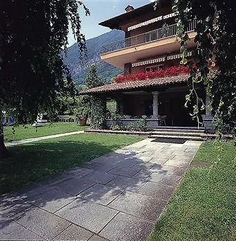 Edy Tremezzo